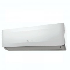 Sendo SND-09ALSI3-ID/SND-09ALSI3-OD Aeolos Κλιματιστικό Inverter 9000 BTU  A+++/A++ Sendo SND-09ALSI3-ID/SND-09ALSI3-OD Aeolos Κλιματιστικό Inverter 9000 BTU  A+++/A++